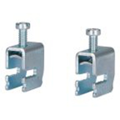 PXS24ACC0001 PXS24-IT Eaton product image